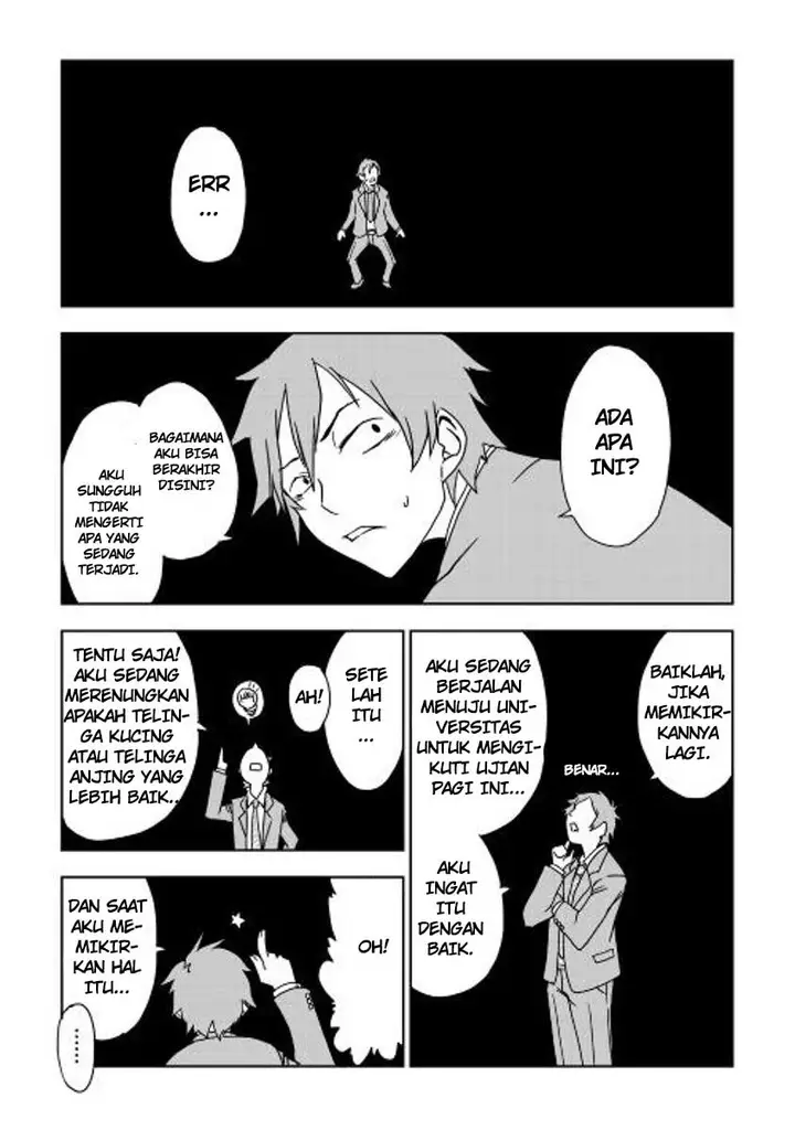image-komik-isekai-tensei-soudouki-chapter-1-9/19