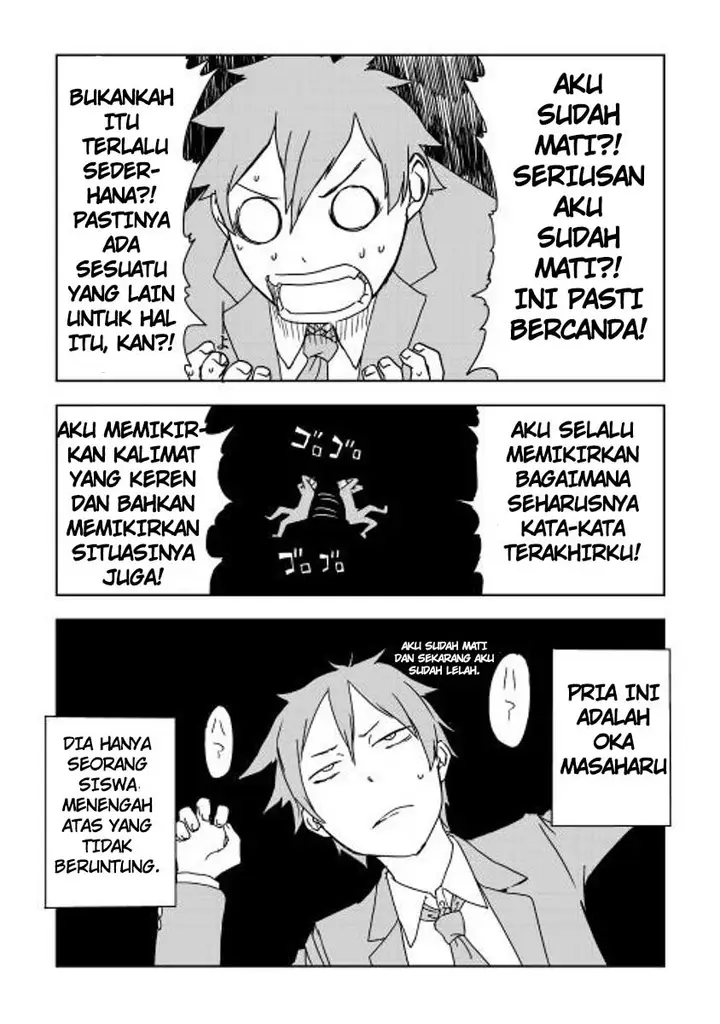 image-komik-isekai-tensei-soudouki-chapter-1-11/19