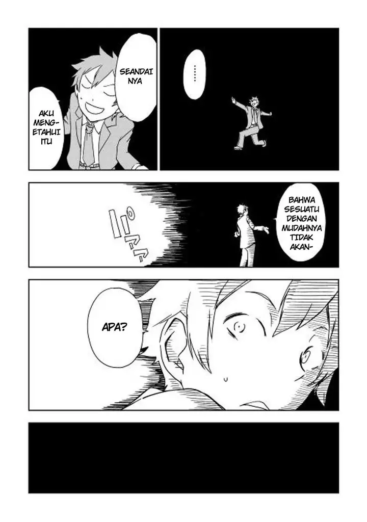 image-komik-isekai-tensei-soudouki-chapter-1-13/19