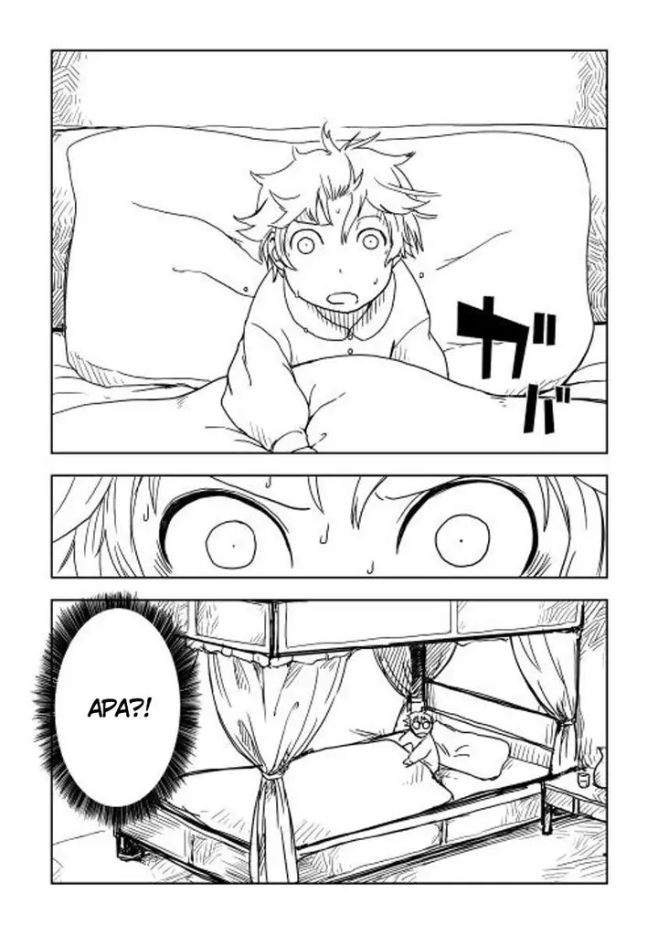 image-komik-isekai-tensei-soudouki-chapter-1-15/19