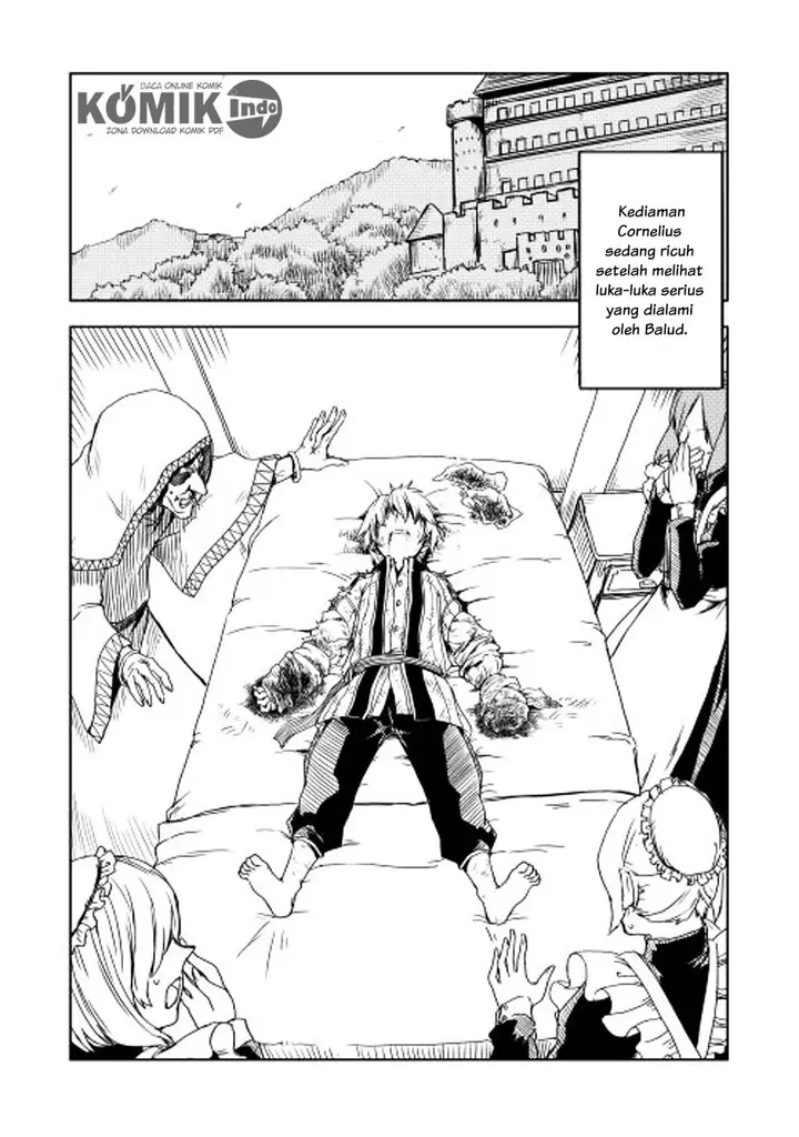 image-komik-isekai-tensei-soudouki-chapter-10-3/23