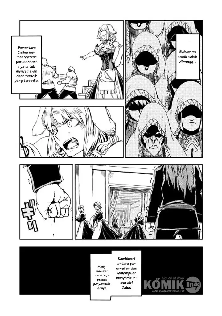 image-komik-isekai-tensei-soudouki-chapter-10-4/23
