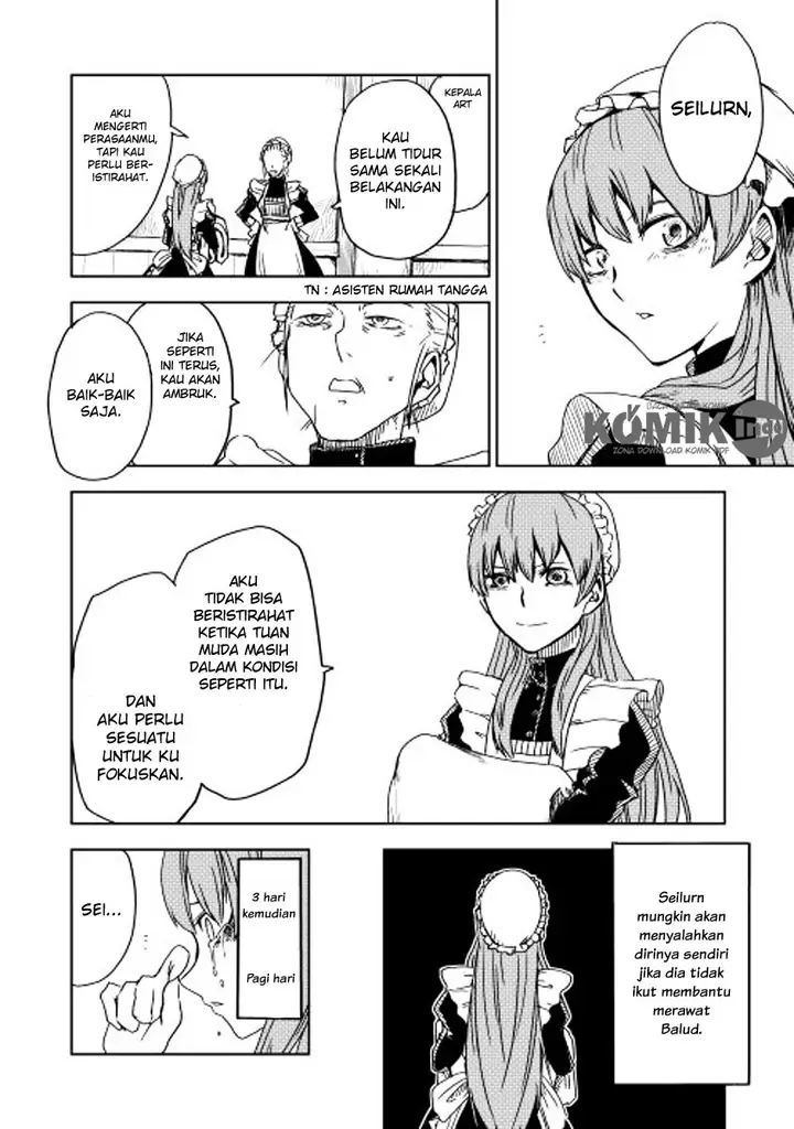 image-komik-isekai-tensei-soudouki-chapter-10-5/23
