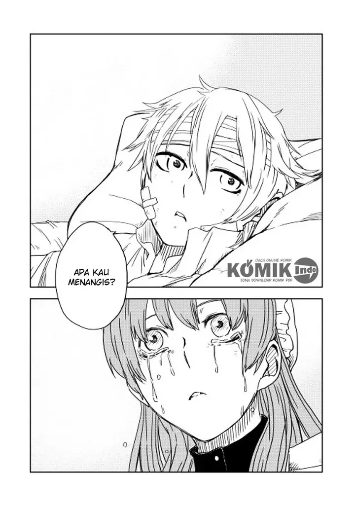 image-komik-isekai-tensei-soudouki-chapter-10-6/23