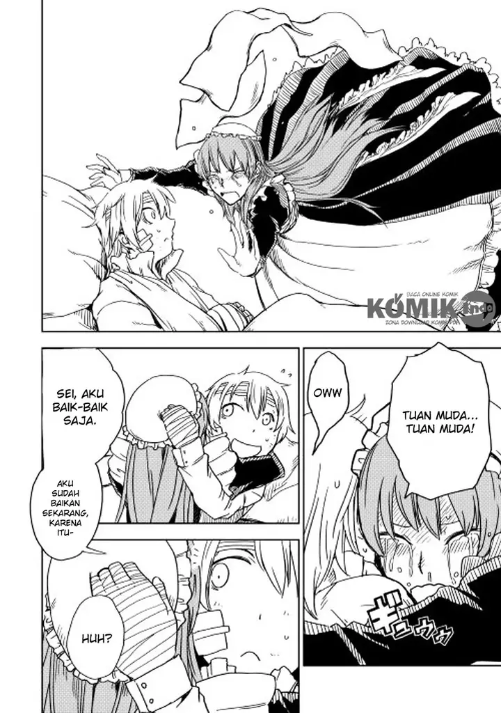 image-komik-isekai-tensei-soudouki-chapter-10-7/23
