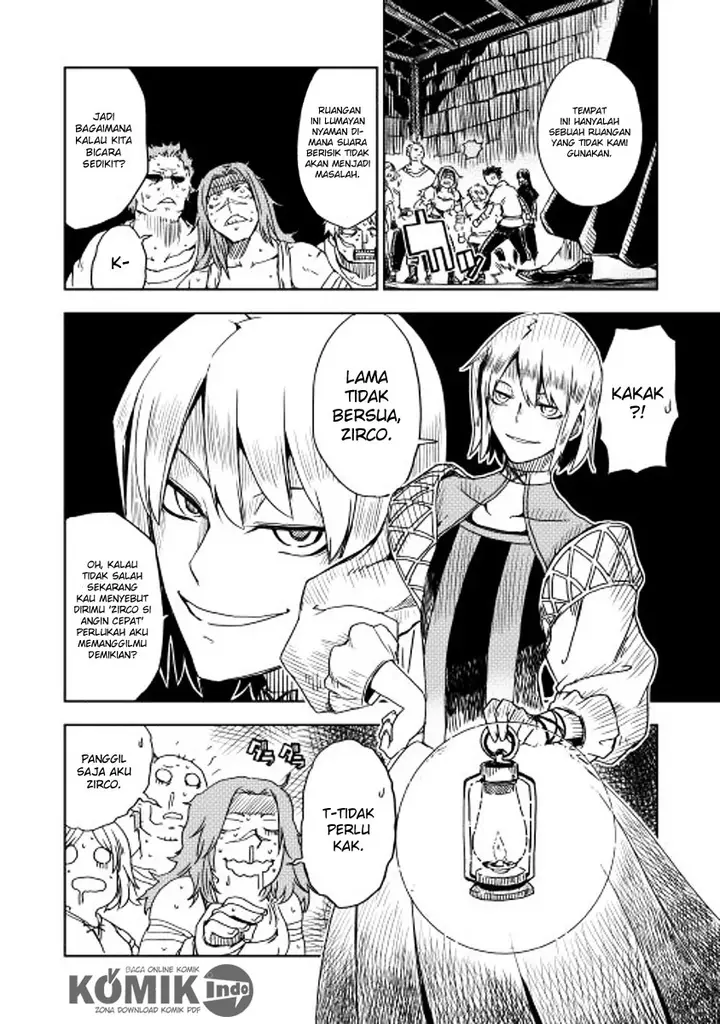 image-komik-isekai-tensei-soudouki-chapter-10-9/23