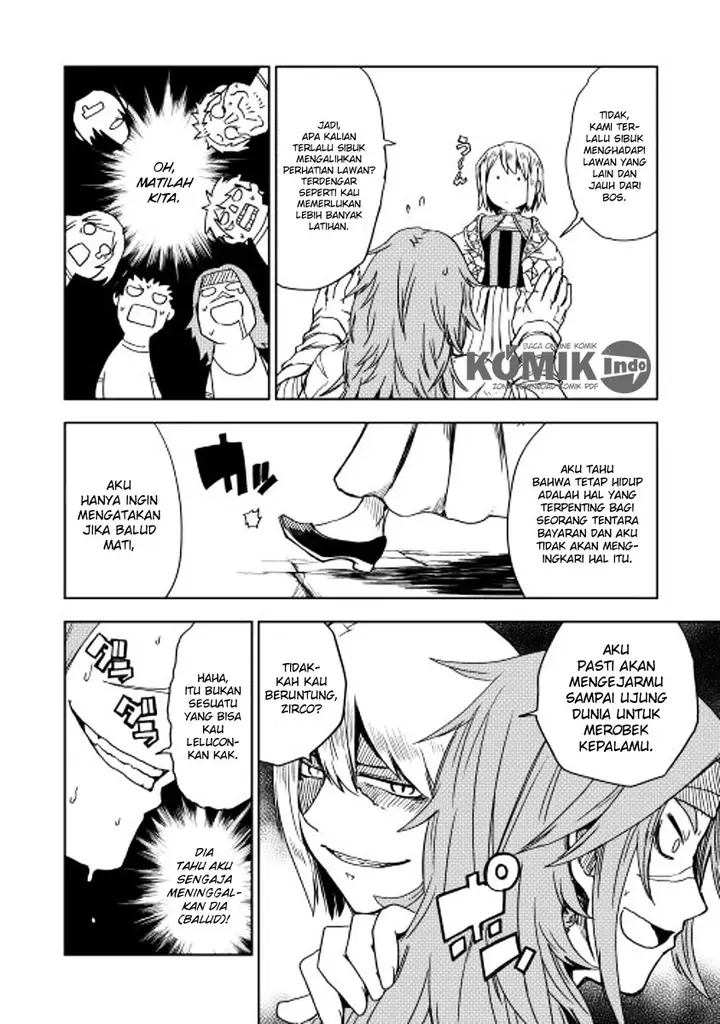 image-komik-isekai-tensei-soudouki-chapter-10-11/23