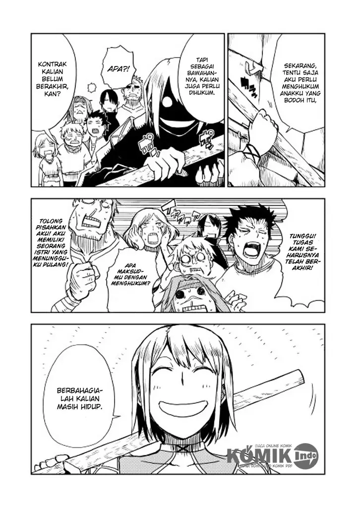 image-komik-isekai-tensei-soudouki-chapter-10-12/23
