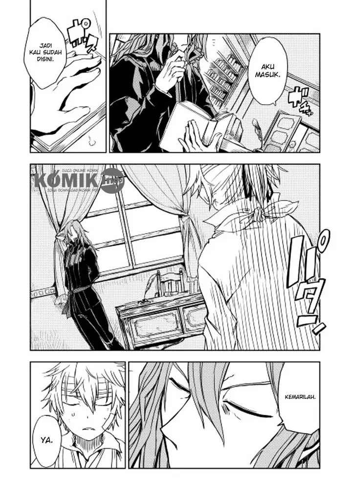 image-komik-isekai-tensei-soudouki-chapter-10-14/23