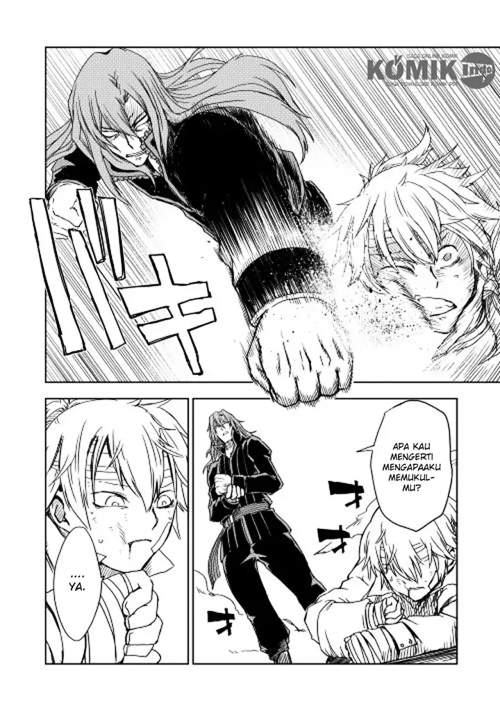 image-komik-isekai-tensei-soudouki-chapter-10-15/23