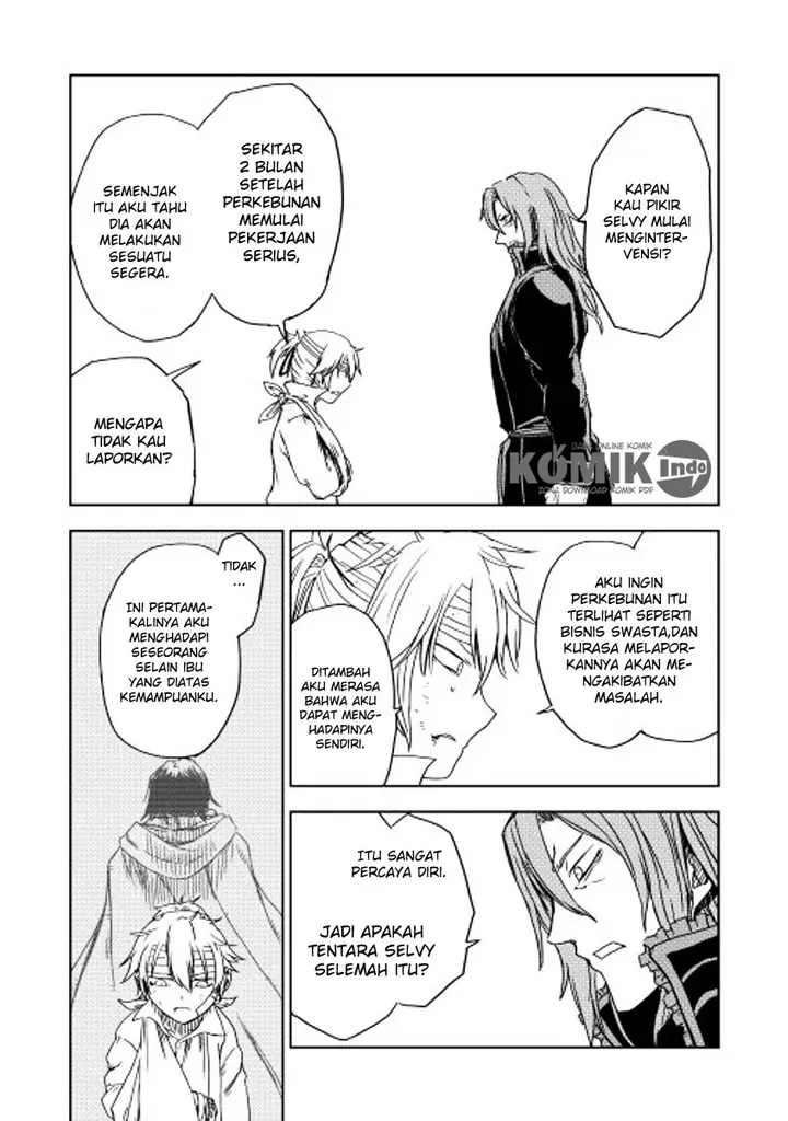 image-komik-isekai-tensei-soudouki-chapter-10-16/23