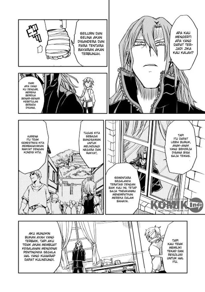 image-komik-isekai-tensei-soudouki-chapter-10-17/23