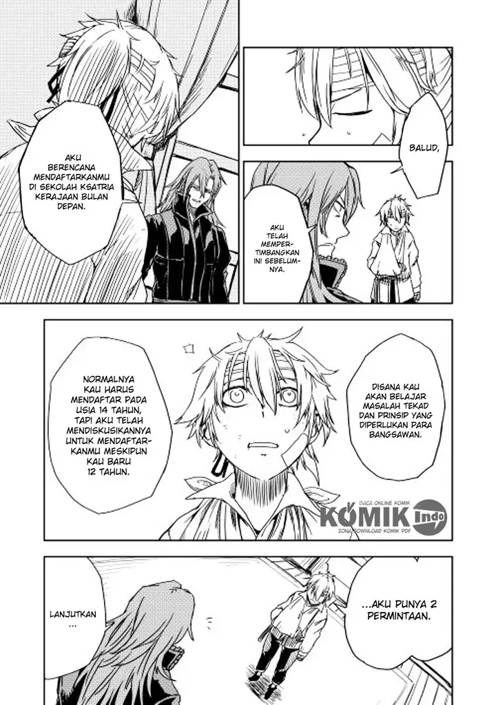 image-komik-isekai-tensei-soudouki-chapter-10-18/23