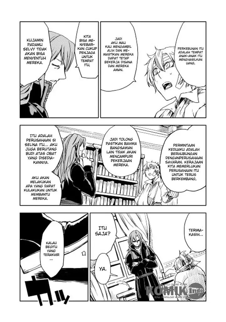 image-komik-isekai-tensei-soudouki-chapter-10-19/23