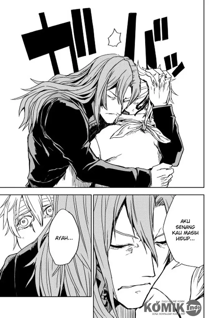 image-komik-isekai-tensei-soudouki-chapter-10-20/23