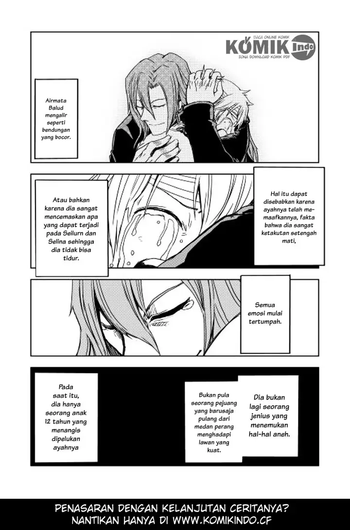 image-komik-isekai-tensei-soudouki-chapter-10-21/23