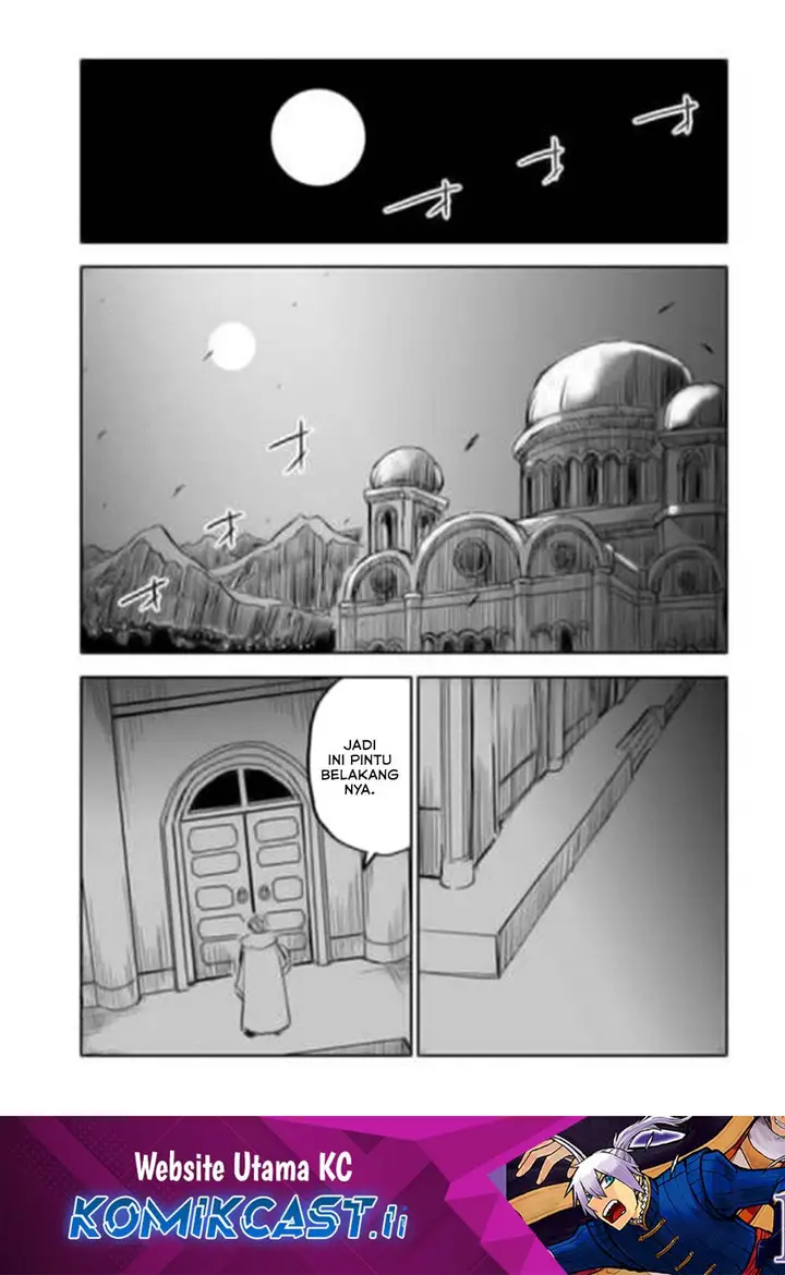 image-komik-isekai-tensei-soudouki-chapter-100-1/30
