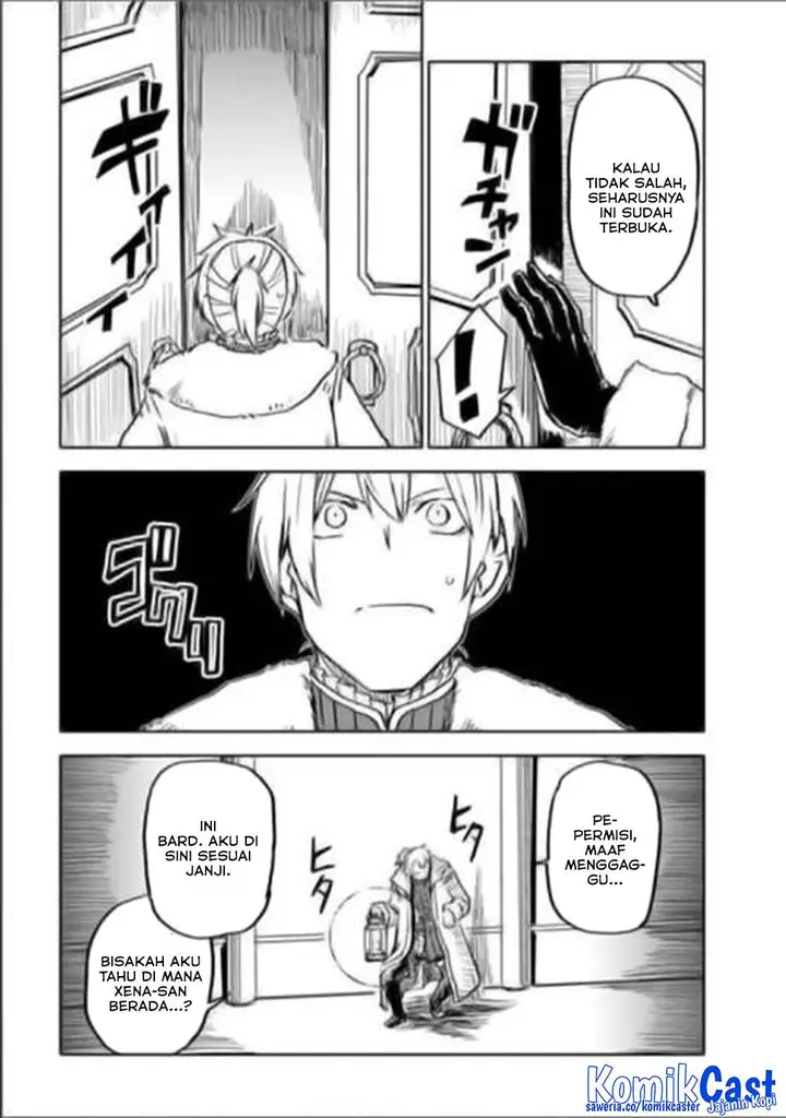 image-komik-isekai-tensei-soudouki-chapter-100-2/30