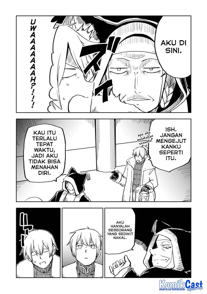 image-komik-isekai-tensei-soudouki-chapter-100-3/30