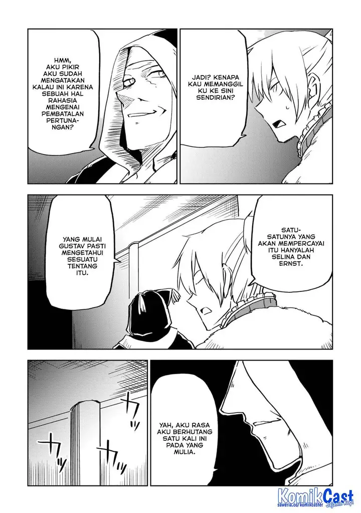 image-komik-isekai-tensei-soudouki-chapter-100-4/30