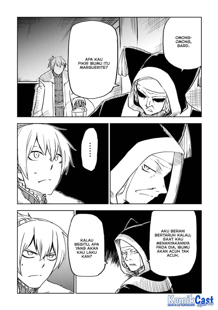 image-komik-isekai-tensei-soudouki-chapter-100-5/30