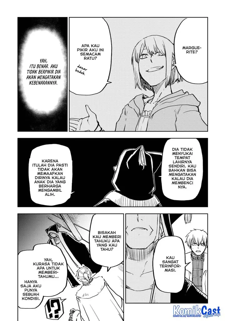 image-komik-isekai-tensei-soudouki-chapter-100-6/30