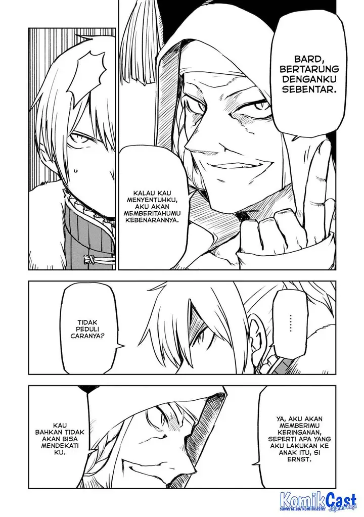 image-komik-isekai-tensei-soudouki-chapter-100-7/30