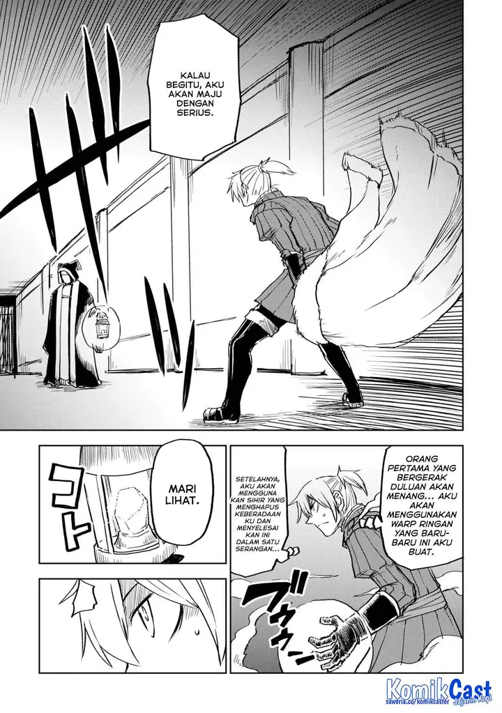 image-komik-isekai-tensei-soudouki-chapter-100-8/30