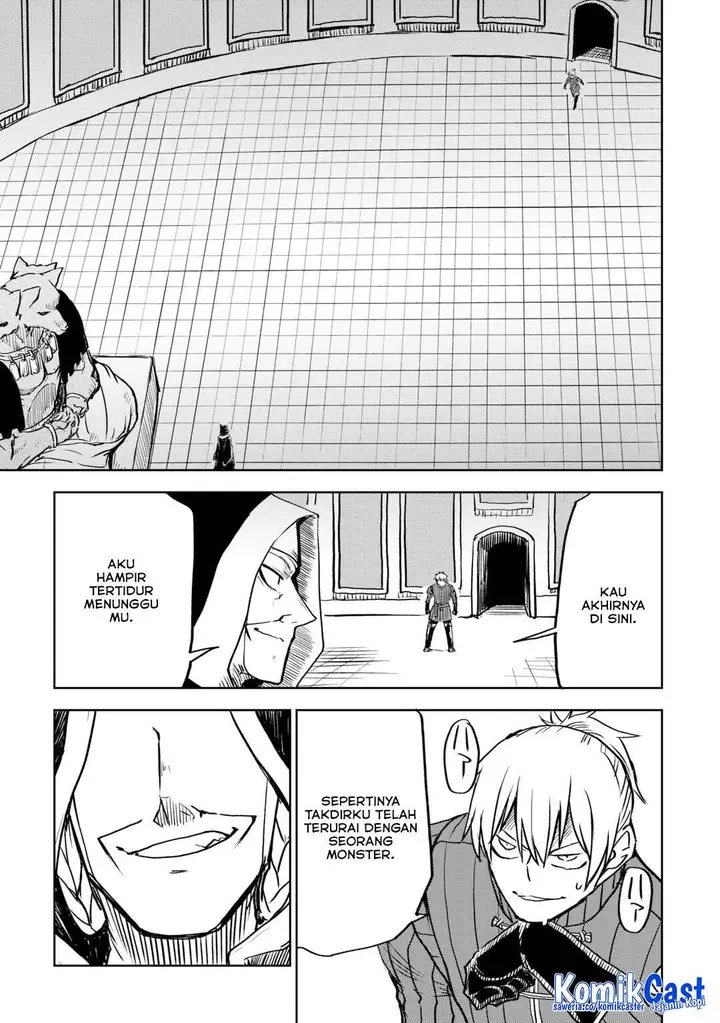 image-komik-isekai-tensei-soudouki-chapter-100-10/30