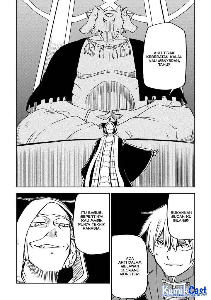 image-komik-isekai-tensei-soudouki-chapter-100-11/30