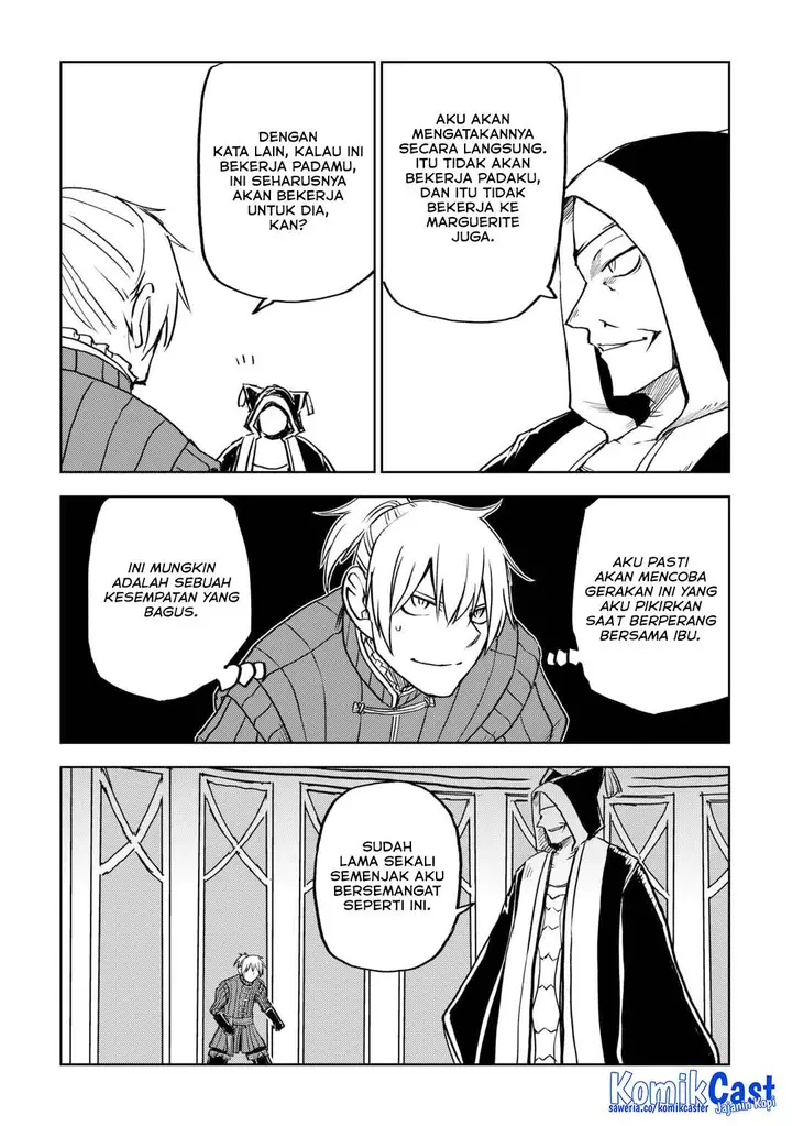 image-komik-isekai-tensei-soudouki-chapter-100-12/30