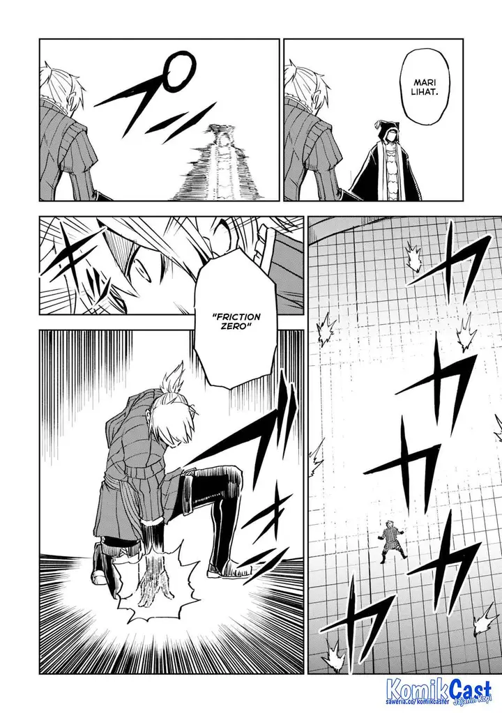 image-komik-isekai-tensei-soudouki-chapter-100-13/30