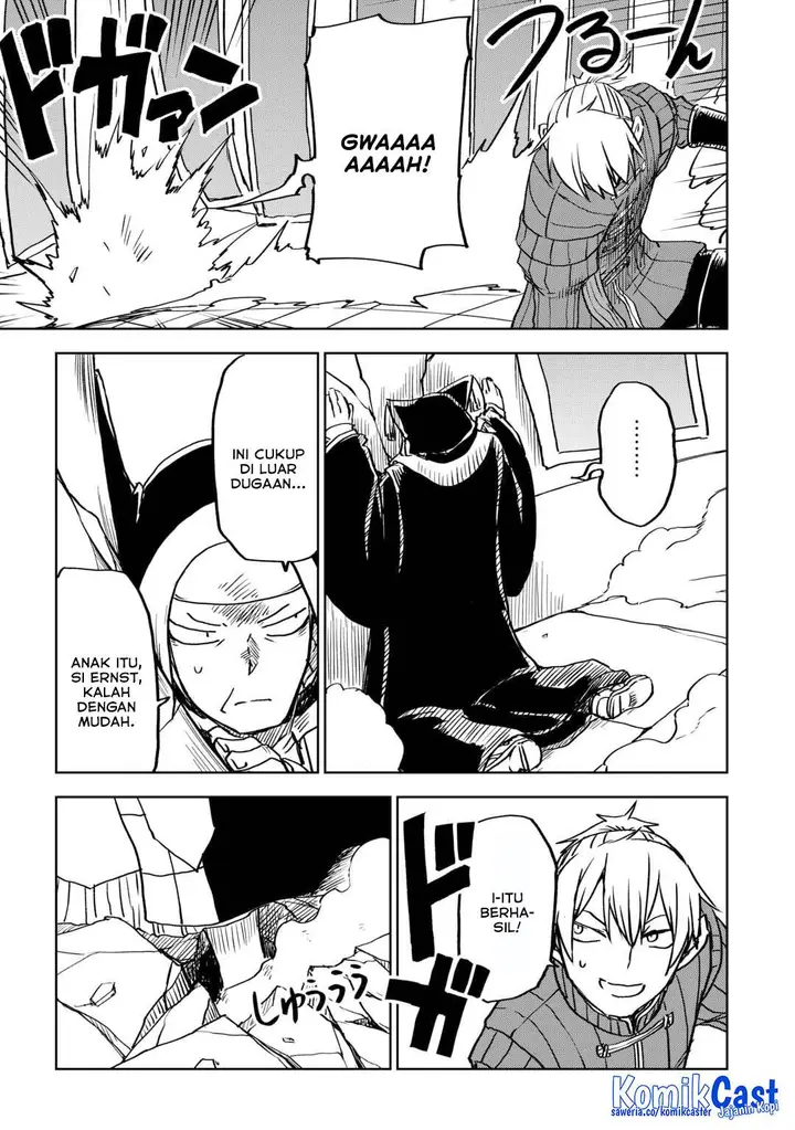 image-komik-isekai-tensei-soudouki-chapter-100-14/30