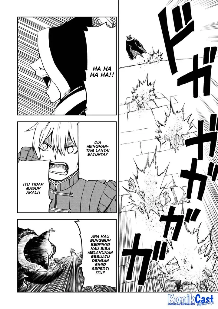 image-komik-isekai-tensei-soudouki-chapter-100-15/30