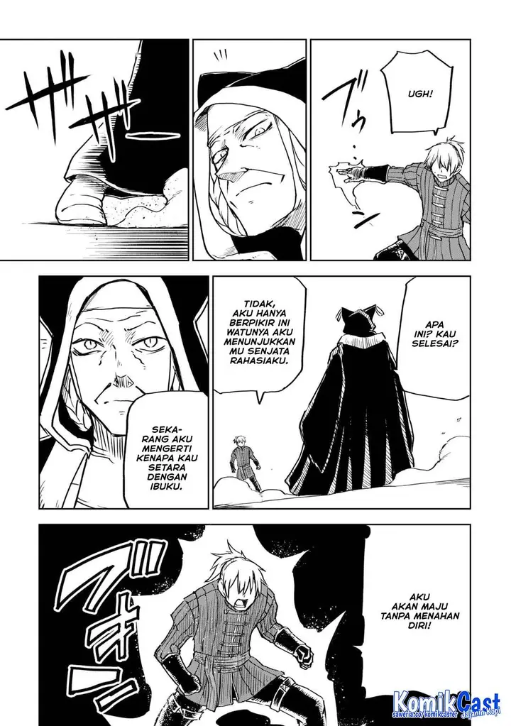 image-komik-isekai-tensei-soudouki-chapter-100-16/30