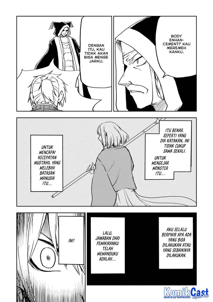 image-komik-isekai-tensei-soudouki-chapter-100-17/30