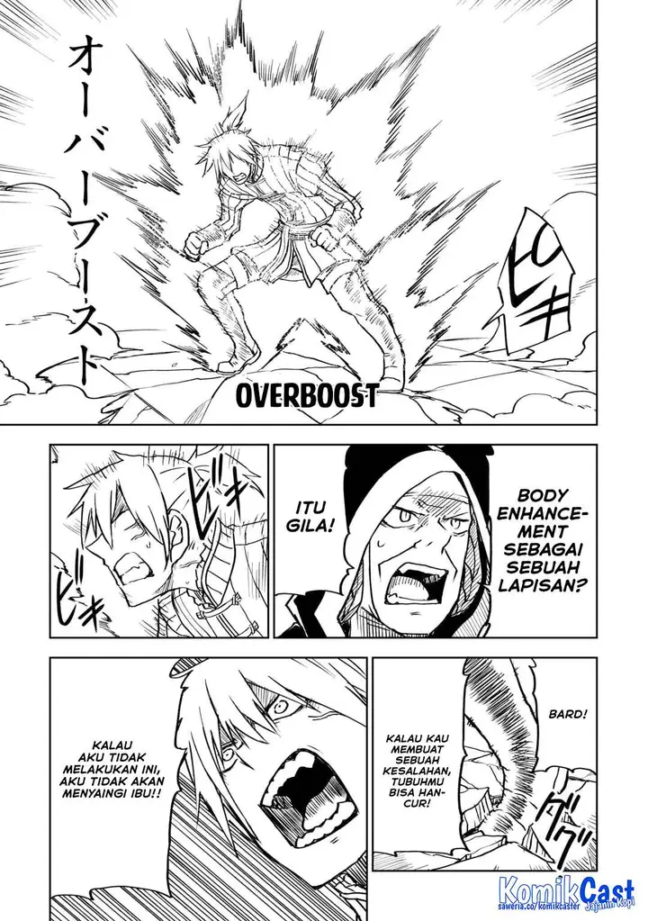 image-komik-isekai-tensei-soudouki-chapter-100-18/30