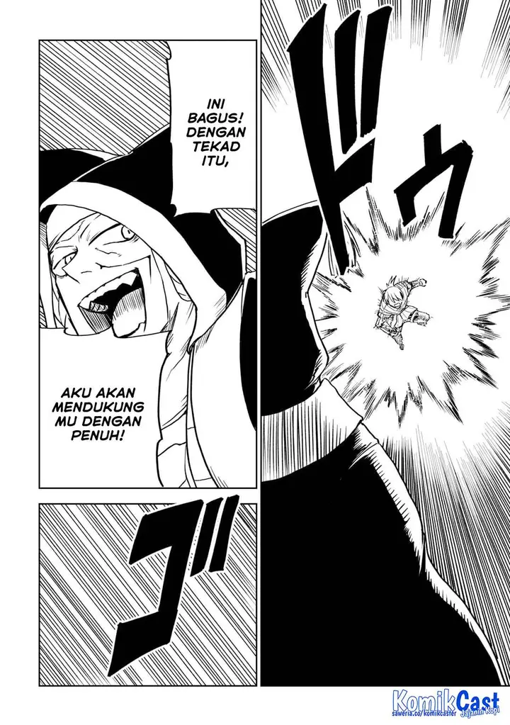 image-komik-isekai-tensei-soudouki-chapter-100-19/30