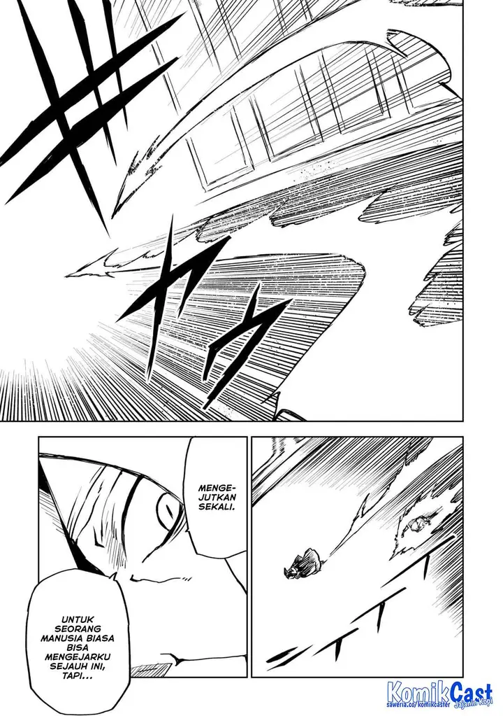 image-komik-isekai-tensei-soudouki-chapter-100-20/30