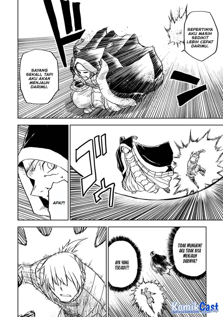 image-komik-isekai-tensei-soudouki-chapter-100-21/30