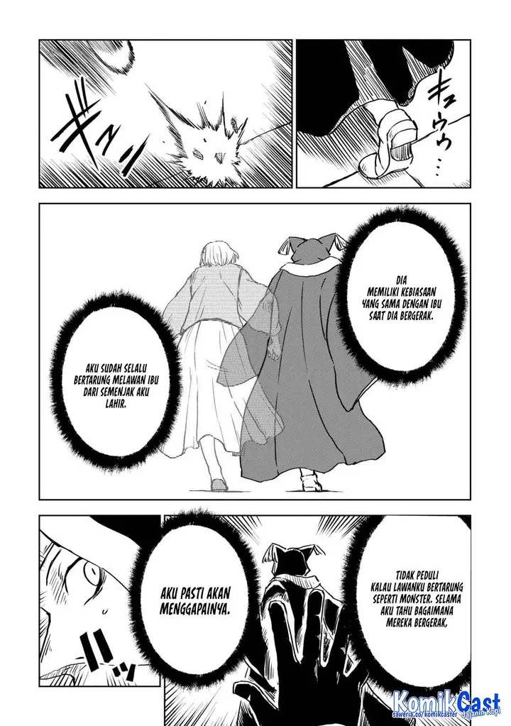 image-komik-isekai-tensei-soudouki-chapter-100-22/30