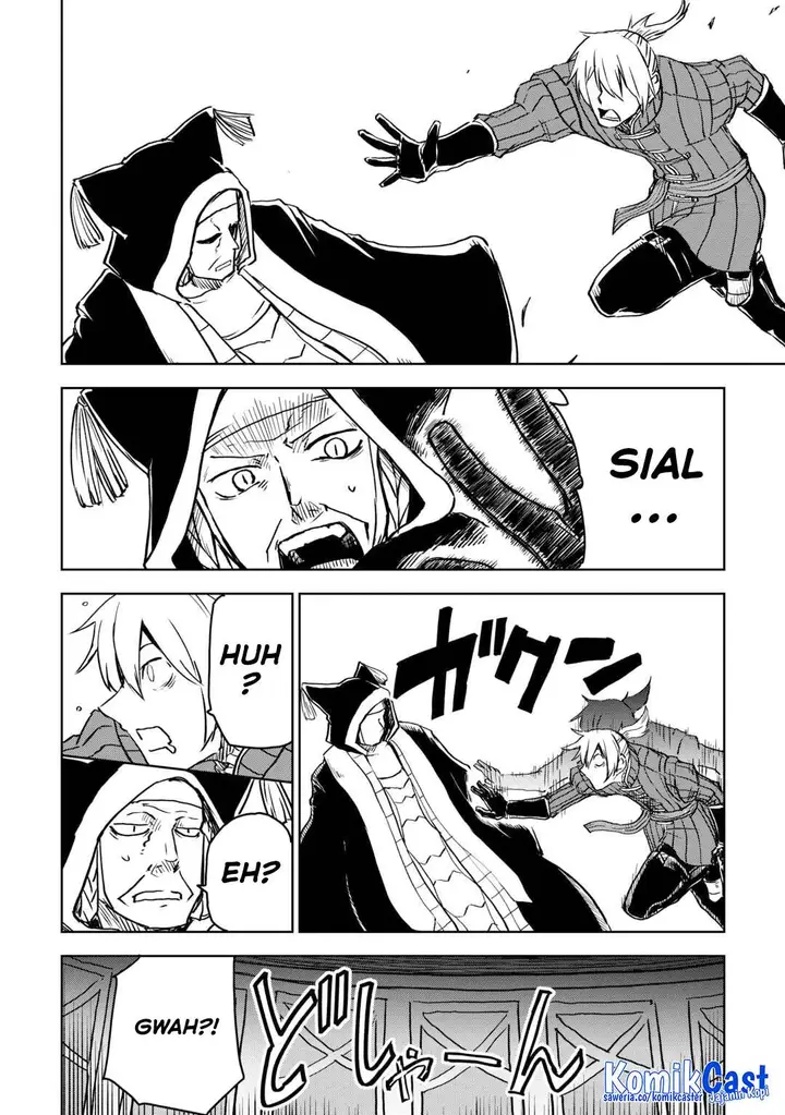 image-komik-isekai-tensei-soudouki-chapter-100-23/30