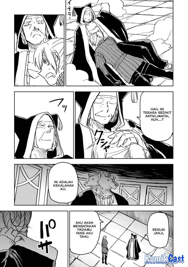 image-komik-isekai-tensei-soudouki-chapter-100-24/30