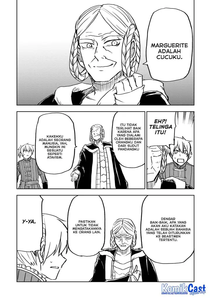 image-komik-isekai-tensei-soudouki-chapter-100-25/30