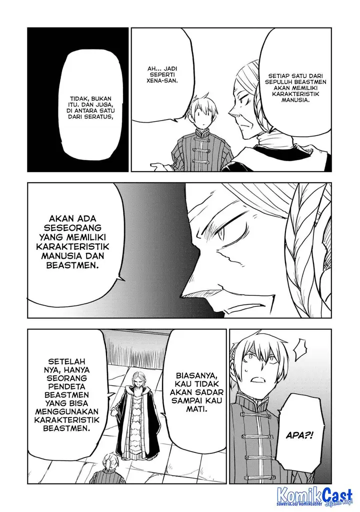 image-komik-isekai-tensei-soudouki-chapter-100-26/30