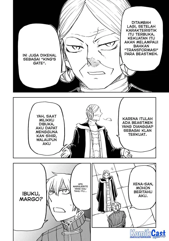 image-komik-isekai-tensei-soudouki-chapter-100-27/30