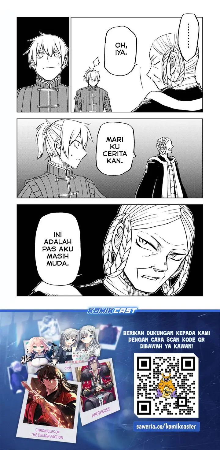 image-komik-isekai-tensei-soudouki-chapter-100-28/30