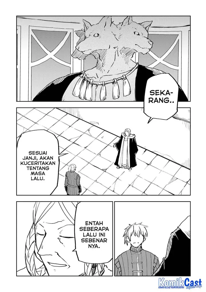 image-komik-isekai-tensei-soudouki-chapter-101-1/16