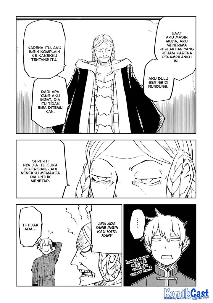 image-komik-isekai-tensei-soudouki-chapter-101-2/16