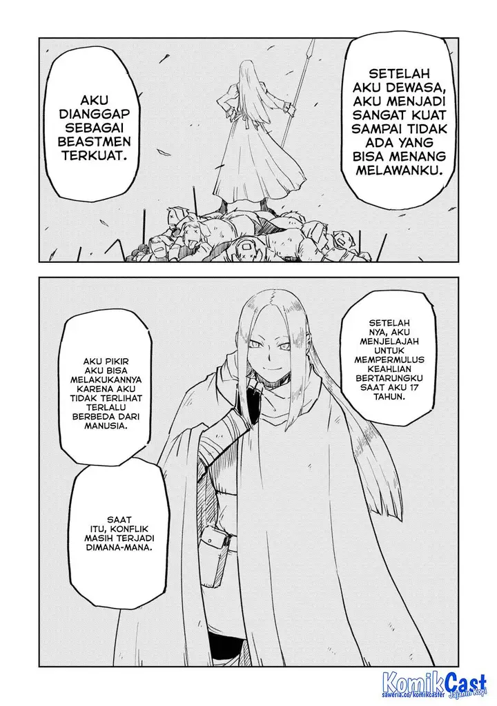 image-komik-isekai-tensei-soudouki-chapter-101-3/16